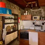 Casa vacanze Casa 5 Cruzes Dentro Da Muralha *