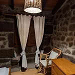 Casa 5 Cruzes Dentro Da Muralha Holiday home *