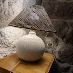 Casa 5 Cruzes Dentro Da Muralha * Sortelha