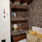 Casa 5 Cruzes Dentro Da Muralha *