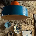 Casa 5 Cruzes Dentro Da Muralha Sortelha