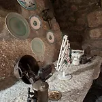 Casa 5 Cruzes Dentro Da Muralha