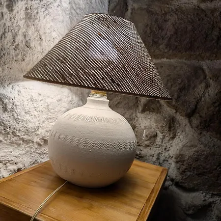 Casa 5 Cruzes Dentro Da Muralha * Sortelha