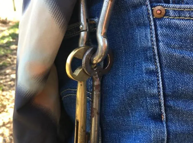 Casa 5 Cruzes Dentro Da Muralha Sortelha