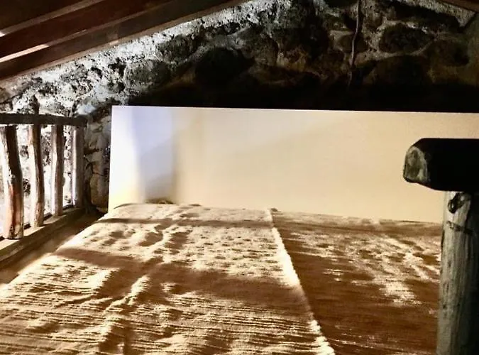 Casa 5 Cruzes Dentro Da Muralha Feriehus